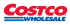 Costco Wholesale's logo