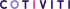 Cotiviti's logo