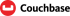Couchbase's logo