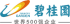 Country Garden's logo