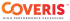 Coveris's logo
