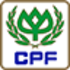 Charoen Pokphand Foods PCL's logo