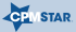 CPMStar's logo