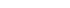 Credo Reference's logo