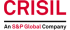 CRISIL's logo