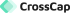 CrossCap's logo