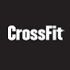 CrossFit's logo
