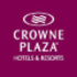 Crowne Plaza Hotels & Resorts's logo