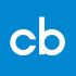 Crunchbase's logo
