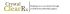 Crystal Clear Rx's logo
