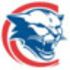 Columbus State Community College's logo