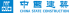 China State Construction's logo