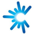 C Spire's logo