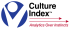 Culture Index's logo