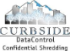 Curbside's logo