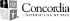 Concordia University Wisconsin's logo