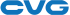 Commercial Vehicle Group's logo