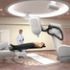 CyberKnife Center of Miami's logo