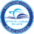 M-DCPS's logo