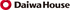 Daiwa House Industry Co.'s logo