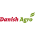 Danish Agro's logo