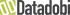 Datadobi's logo