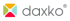 Daxko's logo