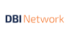 DBI Network's logo