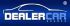 Dealer Car Search's logo