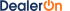 DealerOn's logo
