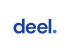 Deel's logo