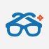 Degreed's logo