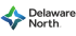 Delaware North's logo