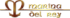 Marina Del Rey's logo