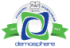 Demosphere International's logo