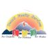 Denali Family Services's logo