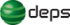 DEPS's logo
