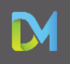 Design Manager's logo