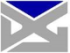 DGA Builders's logo