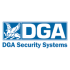 DGA Security Systems's logo