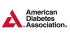 American Diabetes Association's logo