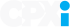 Digital Remedy's logo