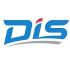 Dealer Information Systems's logo