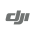 DJI's logo