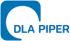 DLA Piper's logo