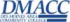 Des Moines Area Community College's logo
