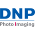 DNP Photo Imaging America's logo