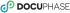 DocuPhase's logo