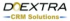 Doextra CRM Solutions's logo