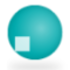 DOKEOS's logo